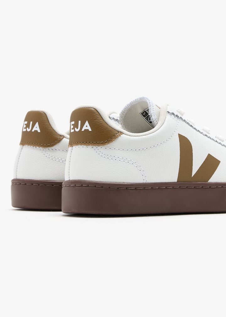 sy2021566c-whteba_5.jpg?ts=20260212050840