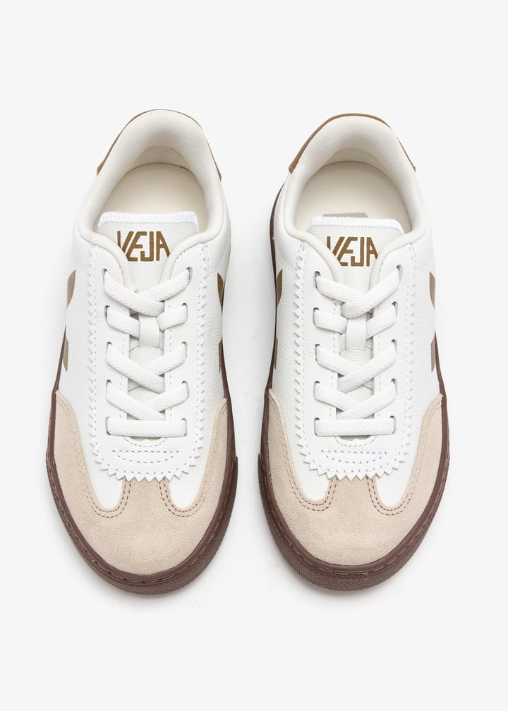 sy2021566c-whteba_7.jpg?ts=20260212050841