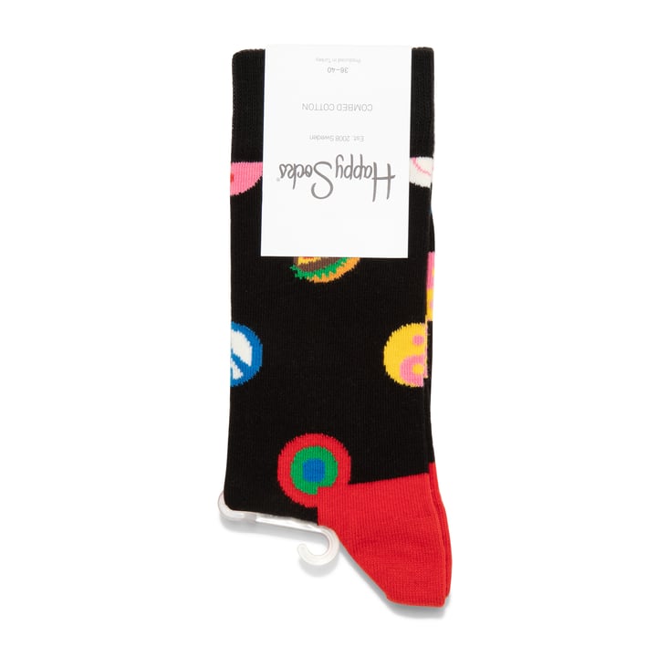 syd01-9000_1.jpg?ts=20220504185821