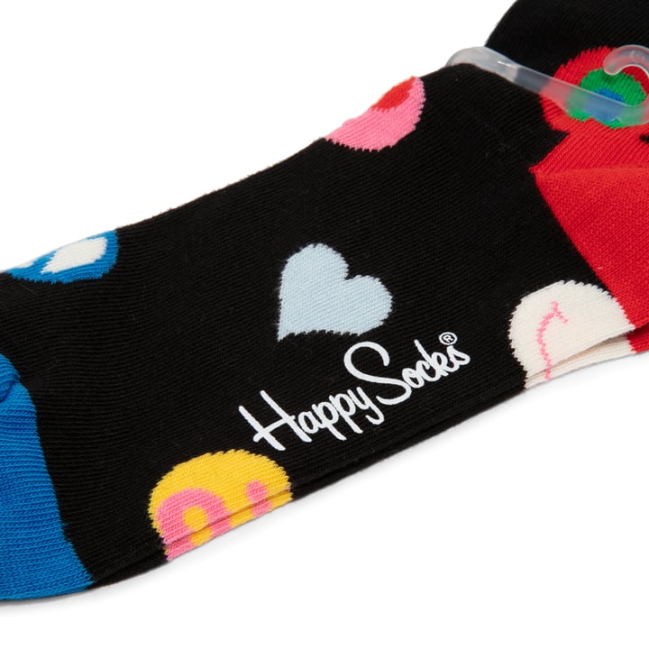 syd01-9000_2.jpg?ts=20220504185821