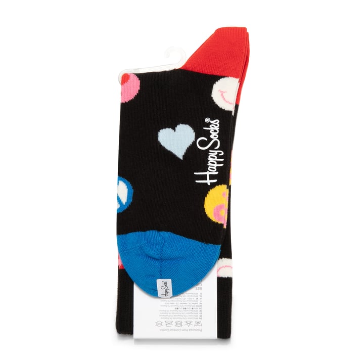 syd01-9000_3.jpg?ts=20220504185821