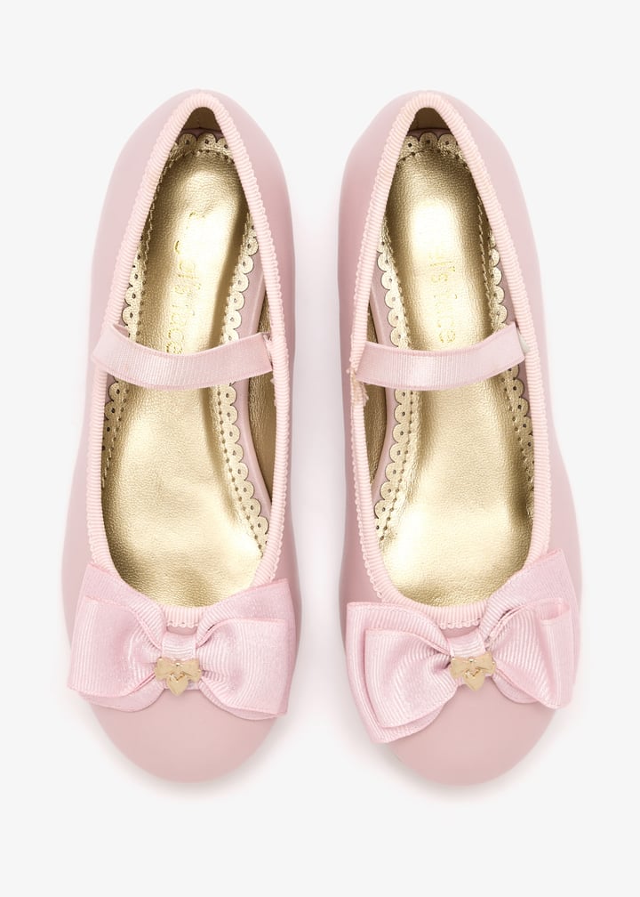 sylvie-pink_7.jpg?ts=20260904054640