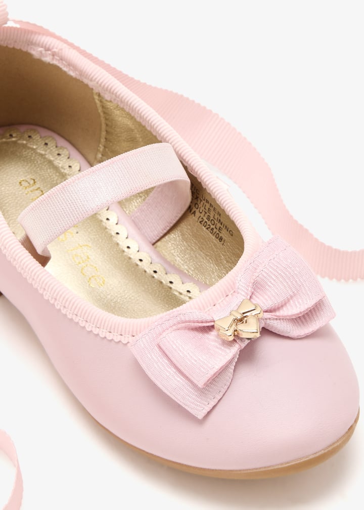 sylvie-todd-pink_5.jpg?ts=20260904054642