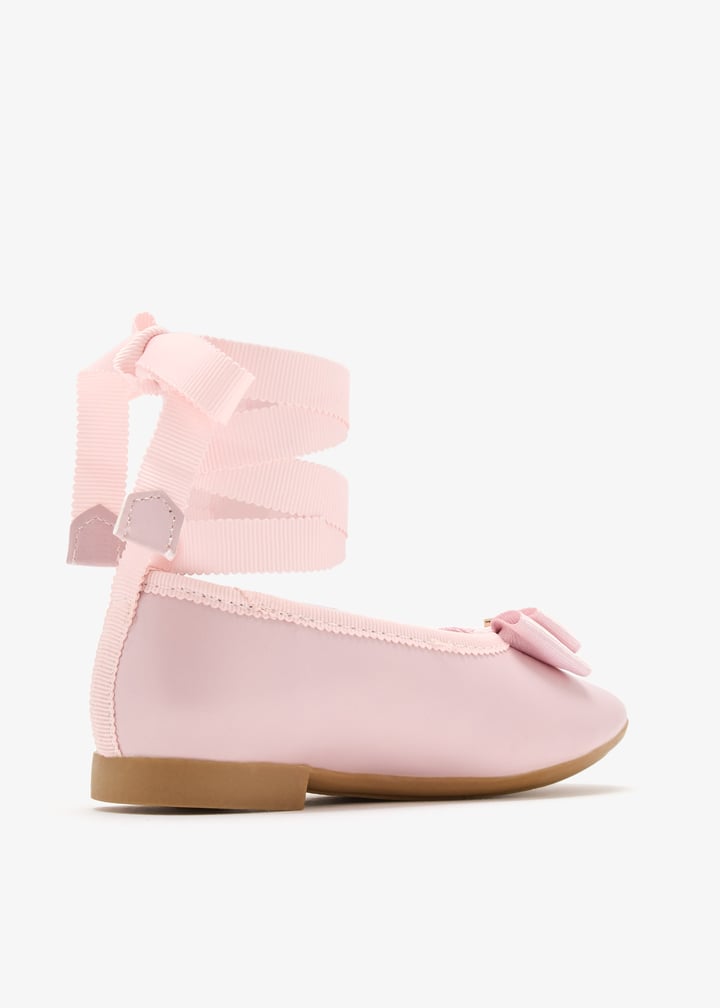 sylvie-todd-pink_6.jpg?ts=20260904054642