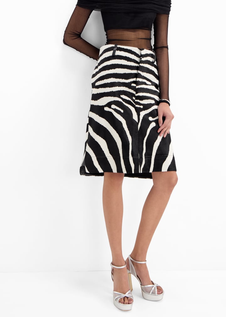 sylvie125-2-silsil_2.jpg?ts=20250522031132