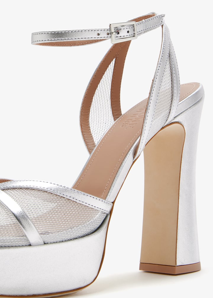 sylvie125-2-silsil_5.jpg?ts=20250522031131