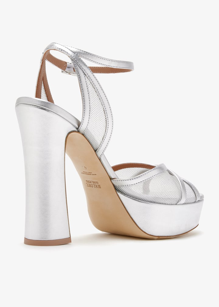 sylvie125-2-silsil_6.jpg?ts=20250522031131