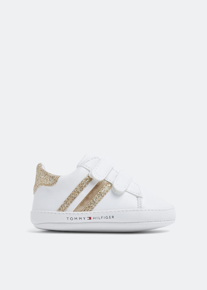 t0a4-32672-0695-x048_1.jpg?ts=20221220210549