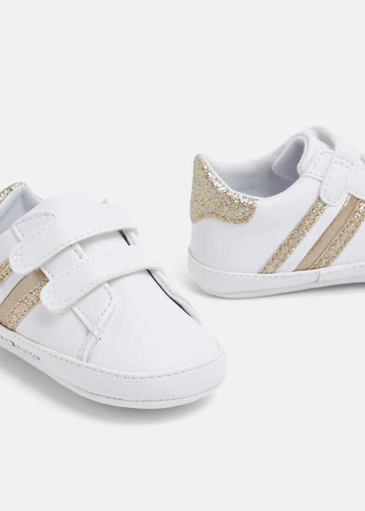 t0a4-32672-0695-x048_3.jpg?ts=20221220210549