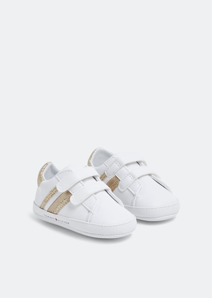 t0a4-32672-0695-x048_4.jpg?ts=20221220210549