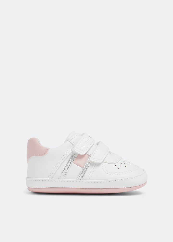 t0a4329511433-x134_1.jpg?ts=20230804030519