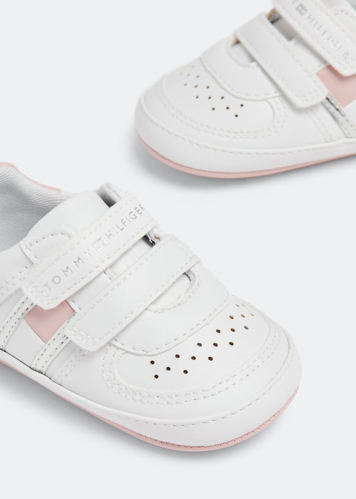 t0a4329511433-x134_3.jpg?ts=20230804030519