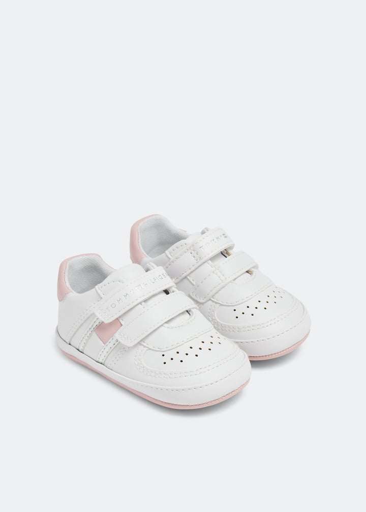 t0a4329511433-x134_5.jpg?ts=20230804030519