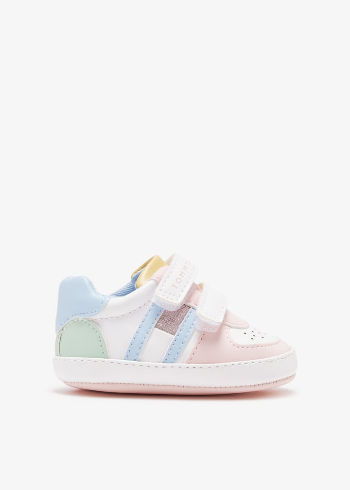 t0a9-33720-1528-y913_1.jpg?ts=20241228030525