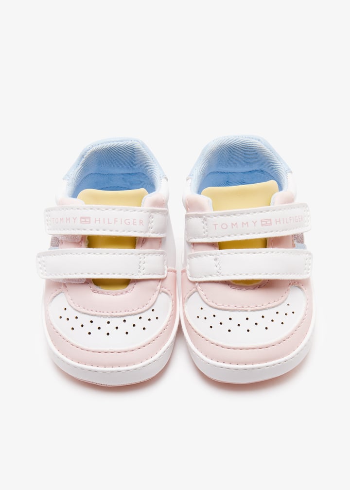 t0a9-33720-1528-y913_7.jpg?ts=20241228030525