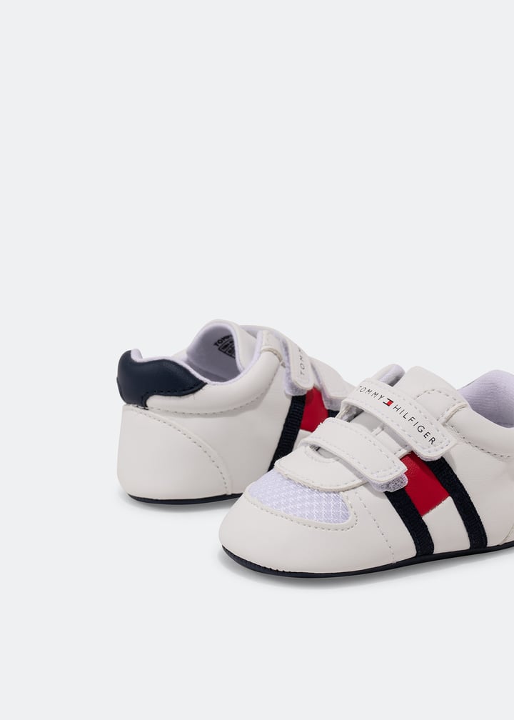 t0b4-30191-0271-x336_2.jpg?ts=20230105030507