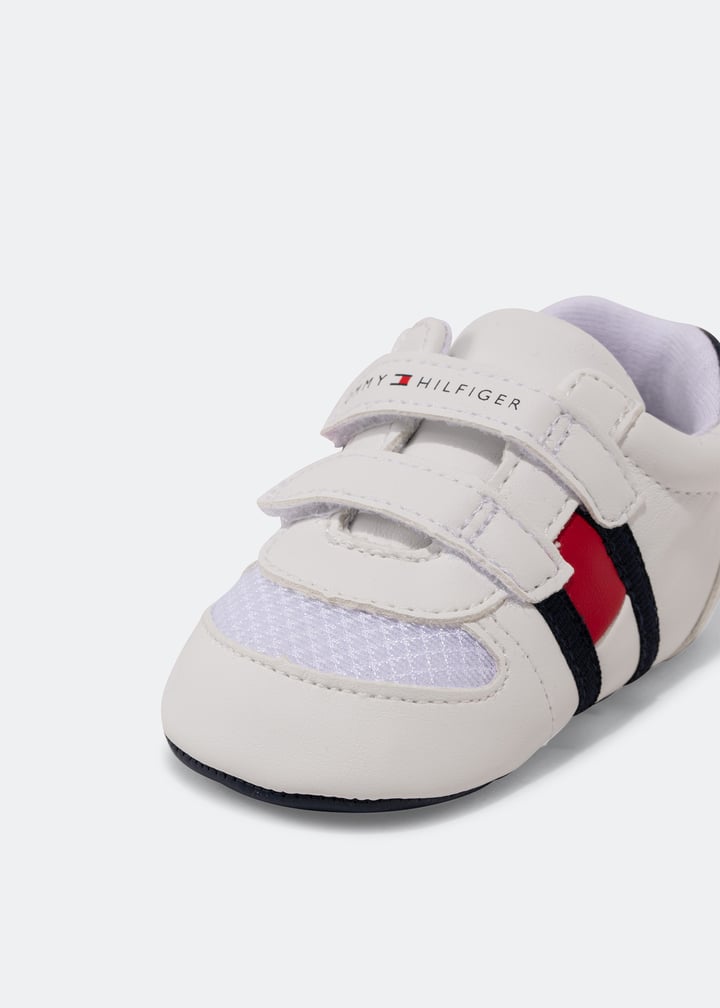 t0b4-30191-0271-x336_3.jpg?ts=20230105030507