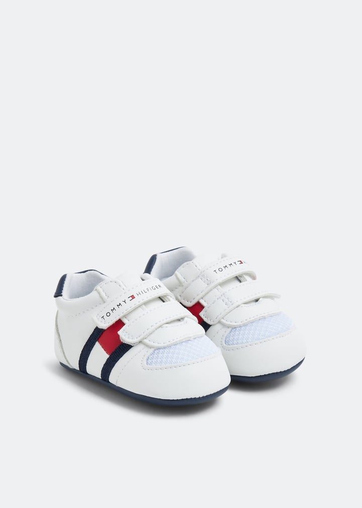 t0b4-30191-0271-x336_4.jpg?ts=20230105030507