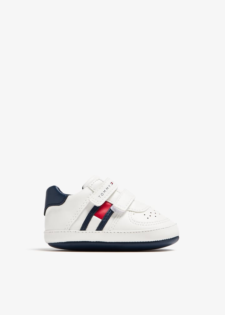 t0b4-33090-1433-a473_1.jpg?ts=20240711042531