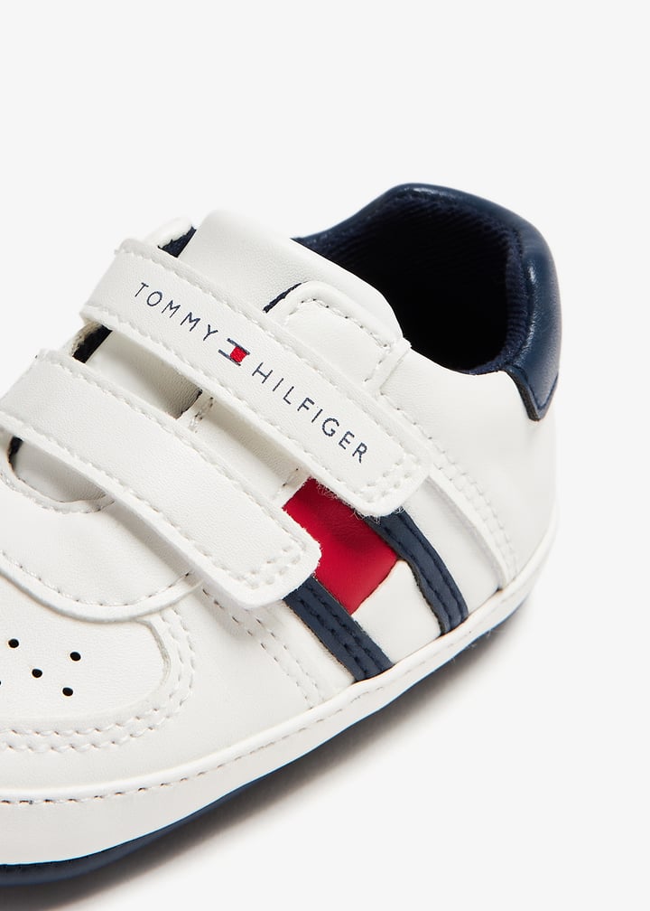 t0b4-33090-1433-a473_5.jpg?ts=20240711042531