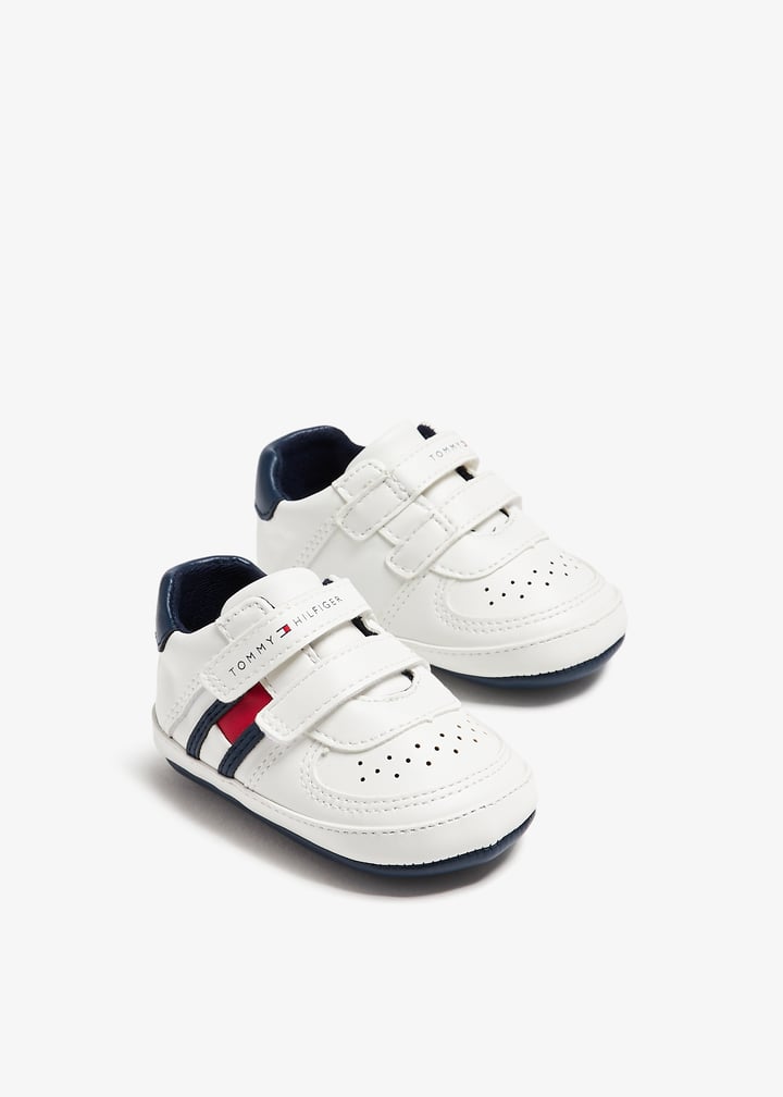 t0b4-33090-1433-a473_7.jpg?ts=20240711042532