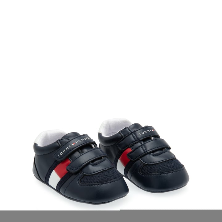 t0b4301910271x007-bluwht_2.jpg?ts=20220409164543