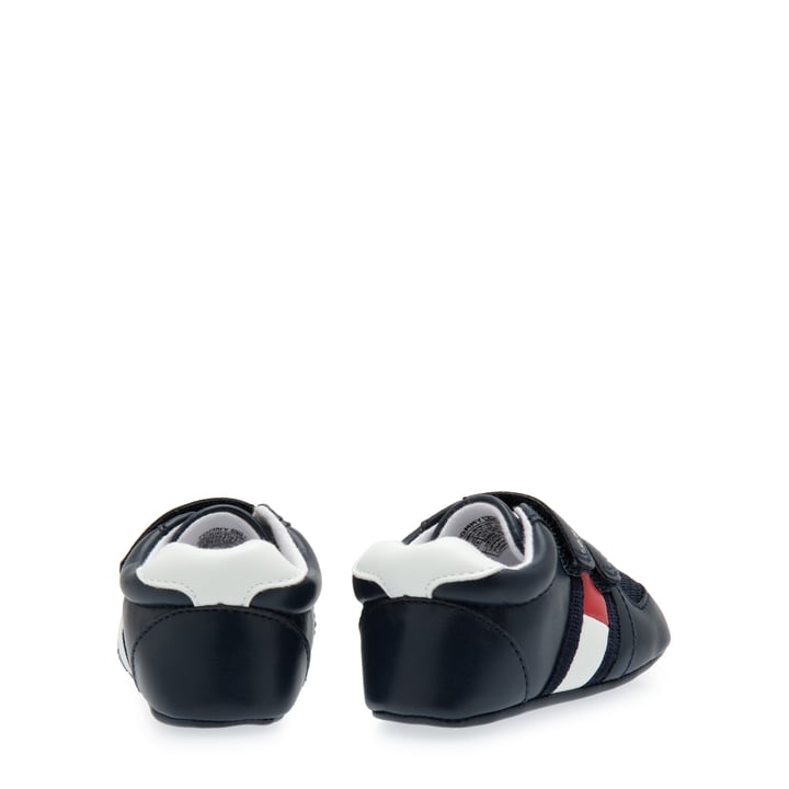 t0b4301910271x007-bluwht_3.jpg?ts=20220409164543