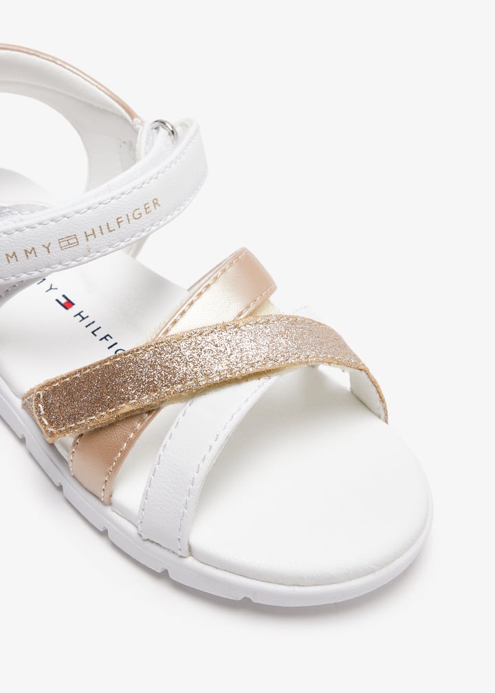 t1a2-33770-0273-x068_5.jpg?ts=20241228030525