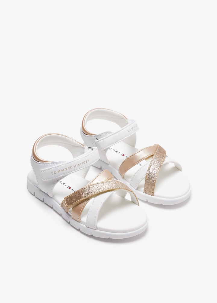 t1a2-33770-0273-x068_7.jpg?ts=20241228030525