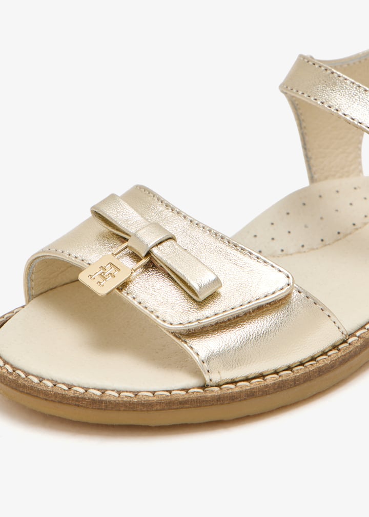 t1a2-34425-0220-514_5.jpg?ts=20251114043054