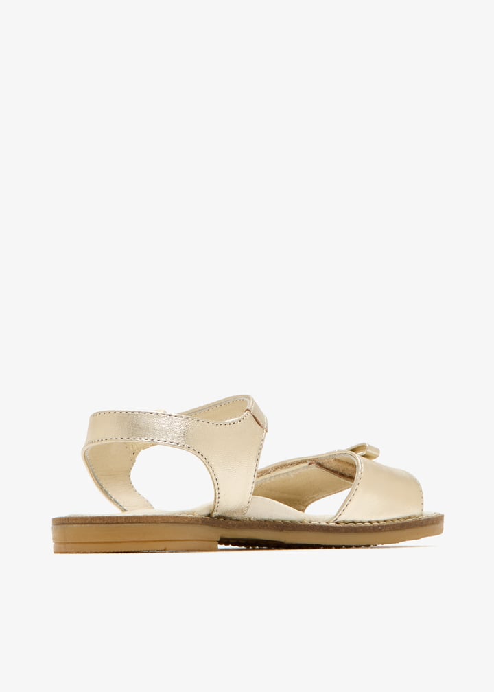 t1a2-34425-0220-514_6.jpg?ts=20251114043055