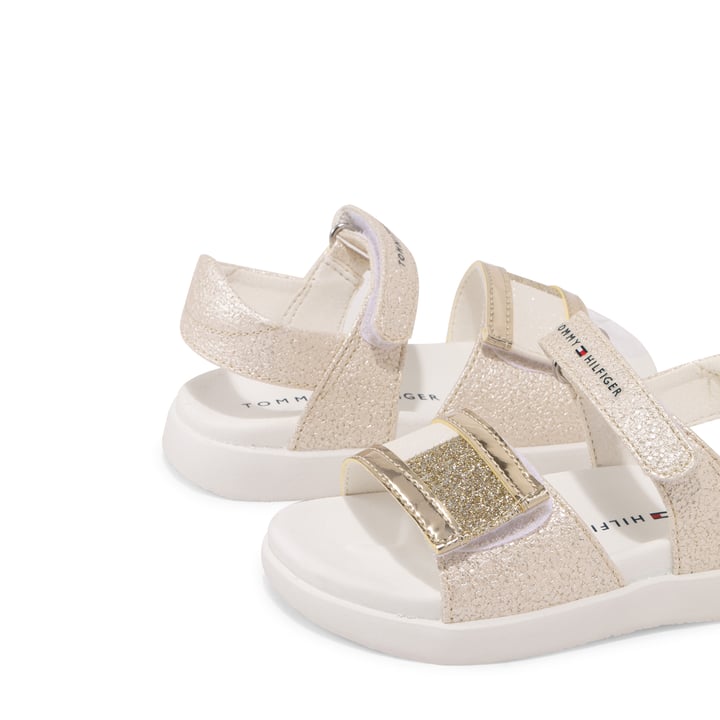 t1a2310351160514-pltnum_2.jpg?ts=20220504185824