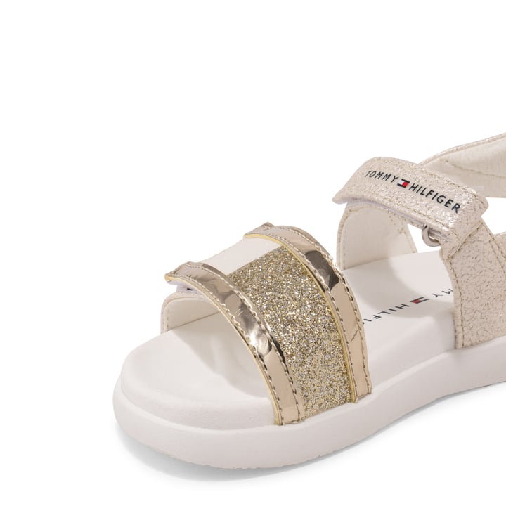 t1a2310351160514-pltnum_3.jpg?ts=20220504185824