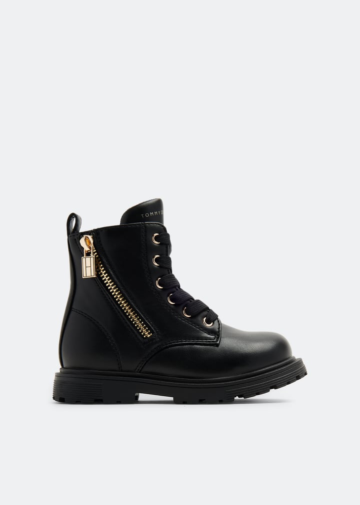 t1a5330081355-999_1.jpg?ts=20230803033020