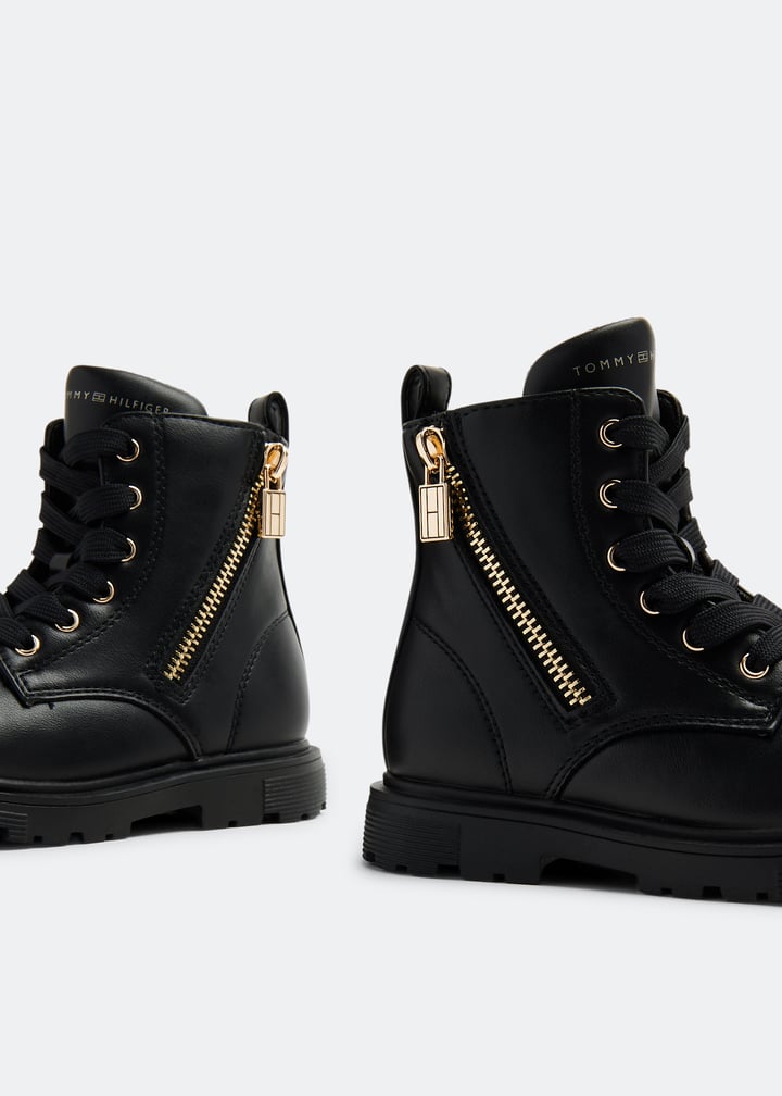 t1a5330081355-999_3.jpg?ts=20230803033020