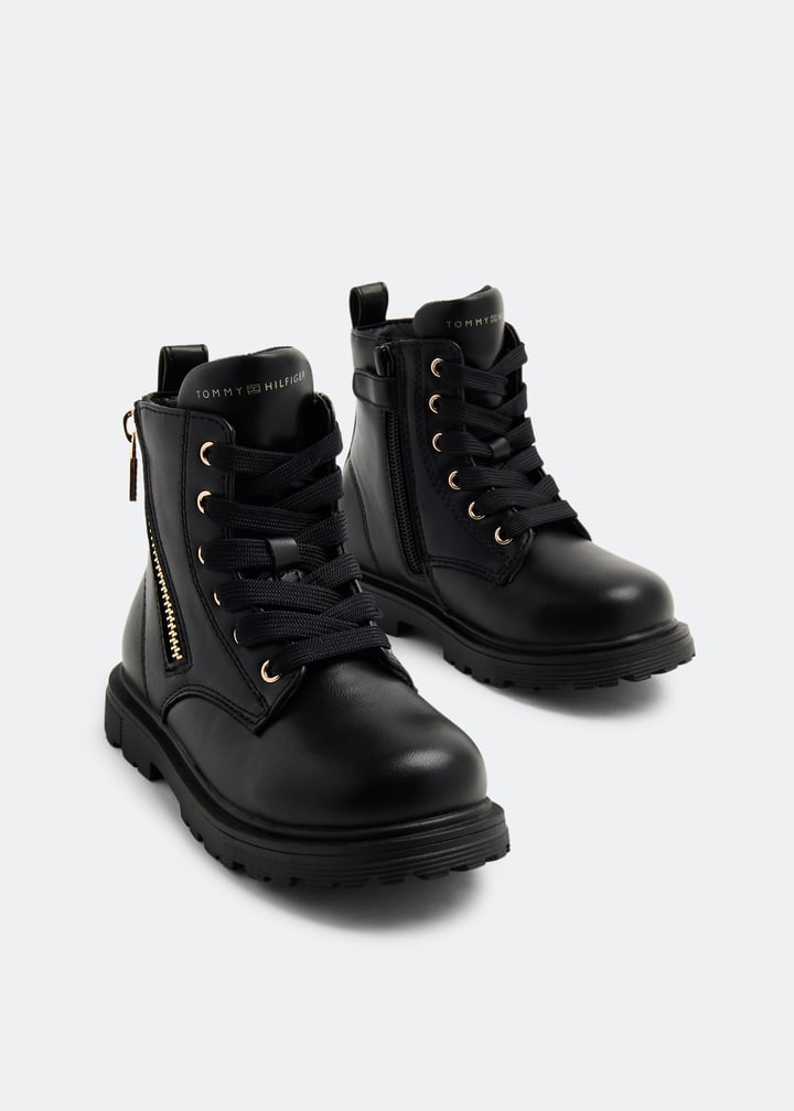 t1a5330081355-999_5.jpg?ts=20230803033020