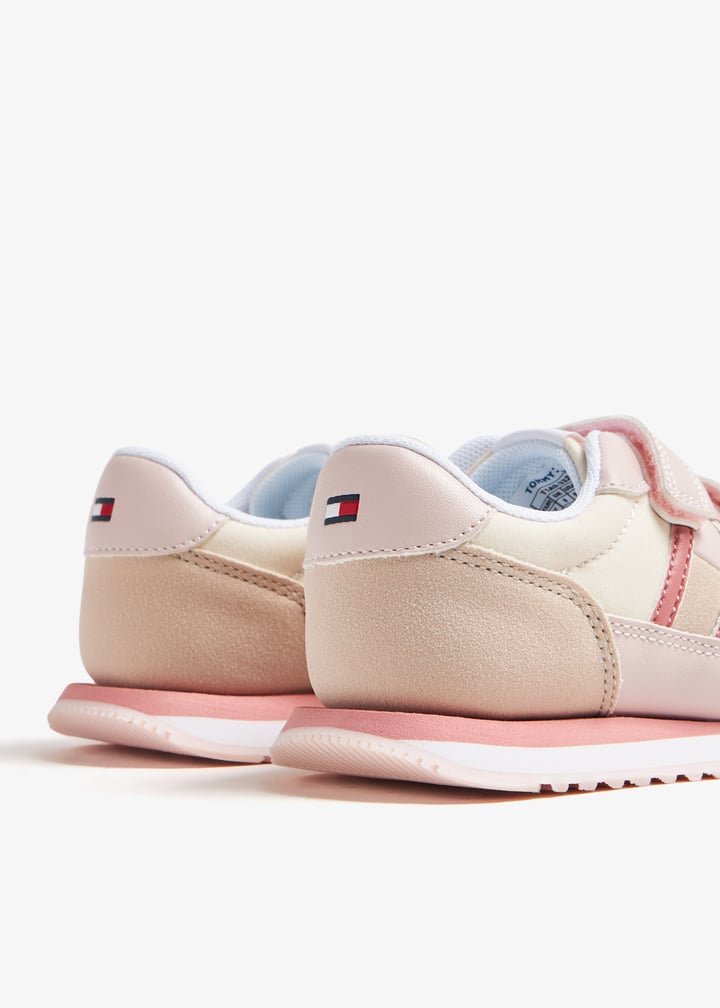 t1a9-33223-1696-720_3.jpg?ts=20231216035635