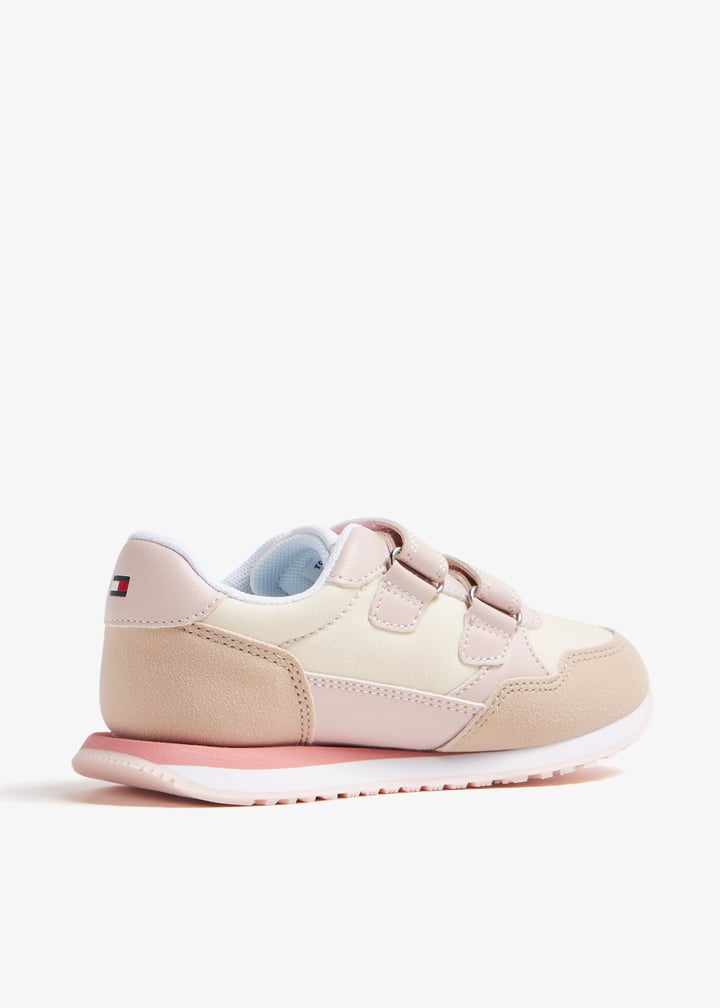 t1a9-33223-1696-720_4.jpg?ts=20231216035635