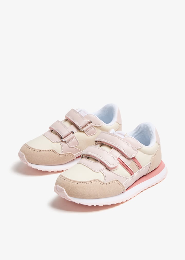 t1a9-33223-1696-720_5.jpg?ts=20231216035636