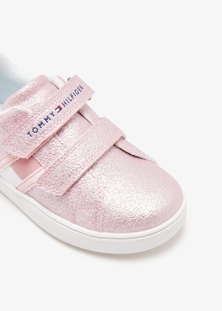 t1a9-33725-0745-302_5.jpg?ts=20241228030526