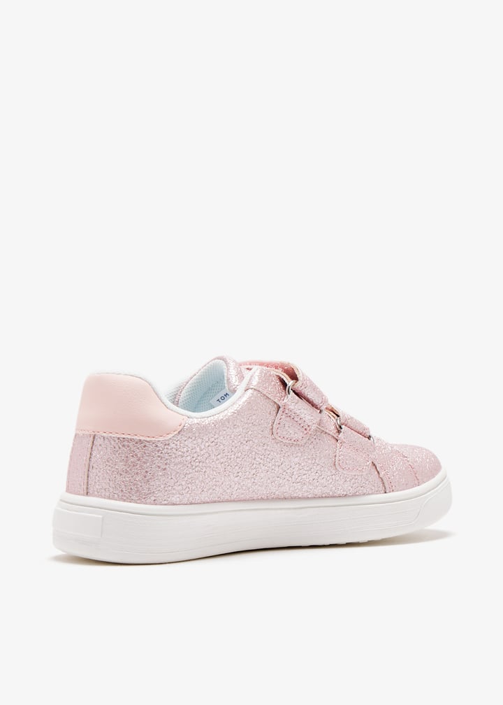 t1a9-33725-0745-302_6.jpg?ts=20241228030526