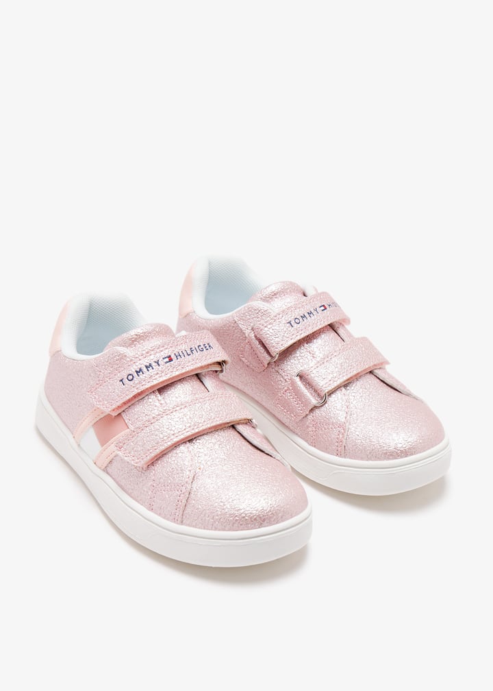 t1a9-33725-0745-302_7.jpg?ts=20241228030526