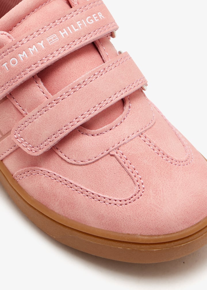 t1a9-33968-1269-a762_5.jpg?ts=20250704104752