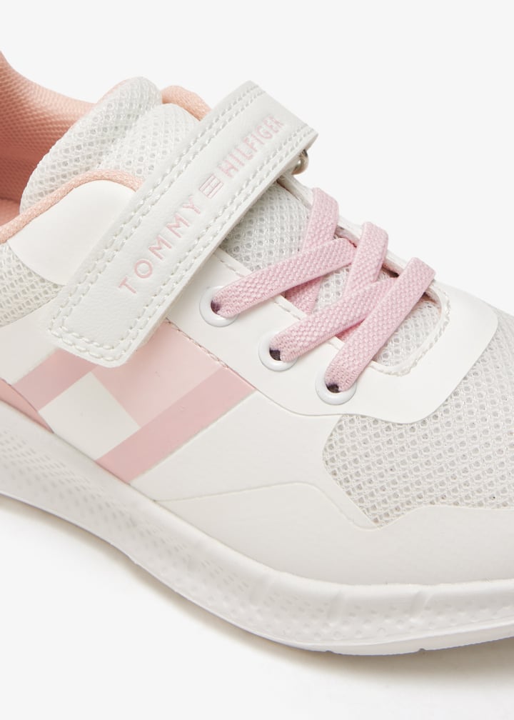 t1a9-34261-1843-x134_5.jpg?ts=20251130041621