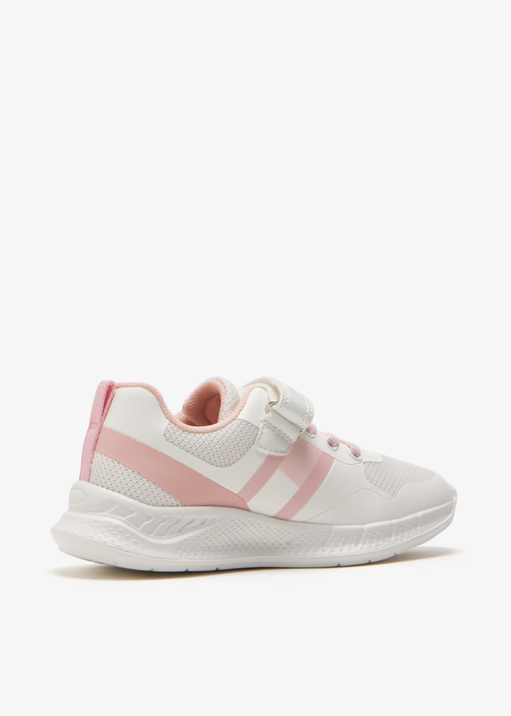 t1a9-34261-1843-x134_6.jpg?ts=20251130041622