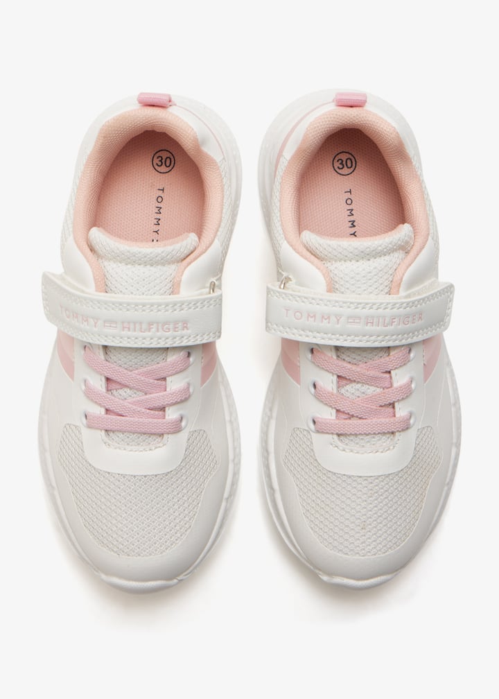 t1a9-34261-1843-x134_7.jpg?ts=20251130041622