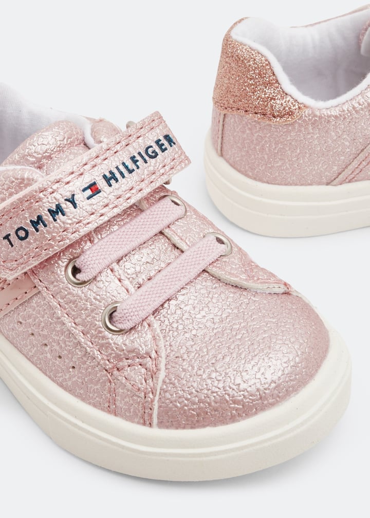 t1a9322981160302-pink_2.jpg?ts=20220811033012