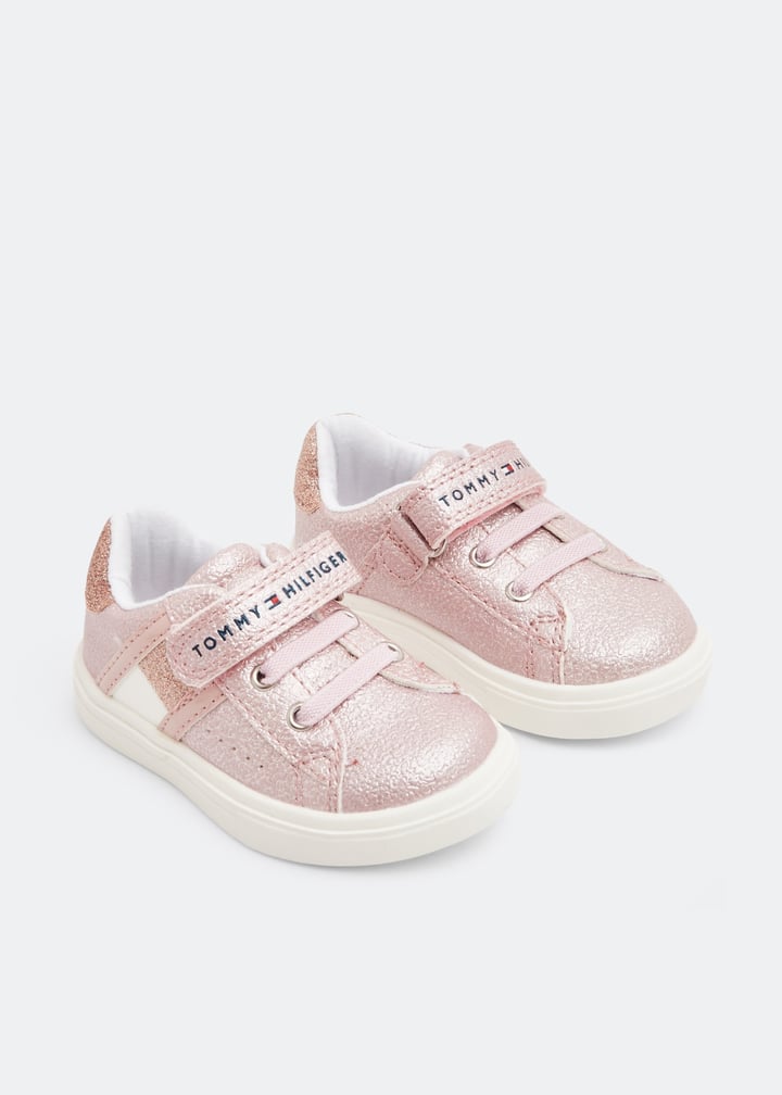 t1a9322981160302-pink_4.jpg?ts=20220811033012