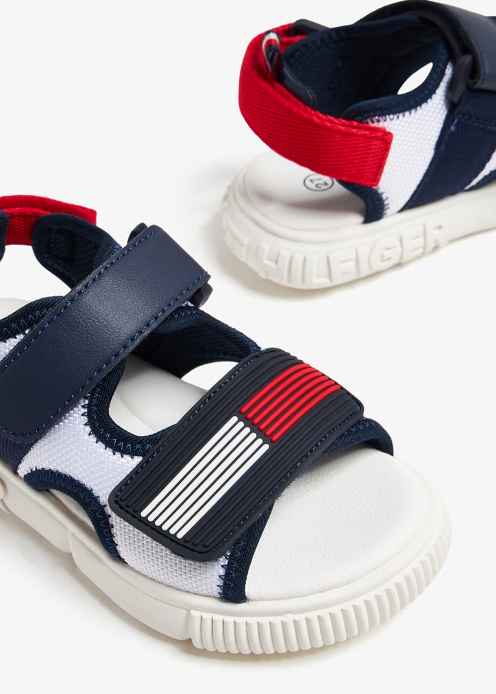 t1b2-33421-1591-y003_3.jpg?ts=20231216035636