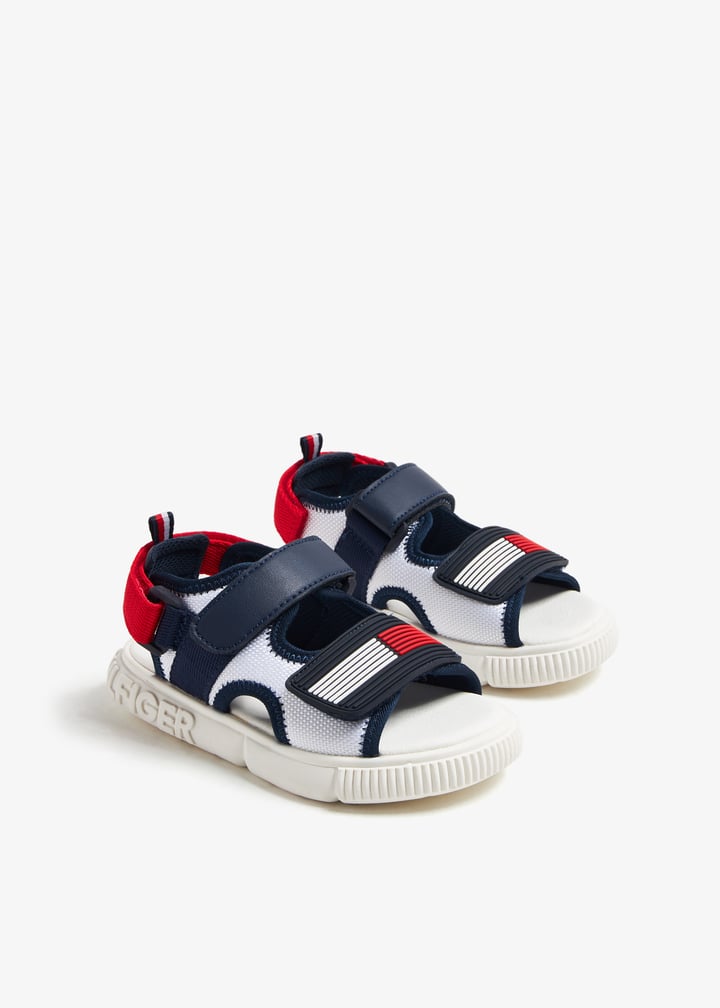 t1b2-33421-1591-y003_5.jpg?ts=20231216035636